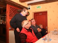 AC CV Wingen sur Moder 18 003 2016 00161